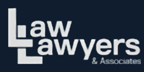 Law Lawyers & Associates