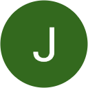 J S